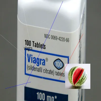 Acheter viagra en ligne en france